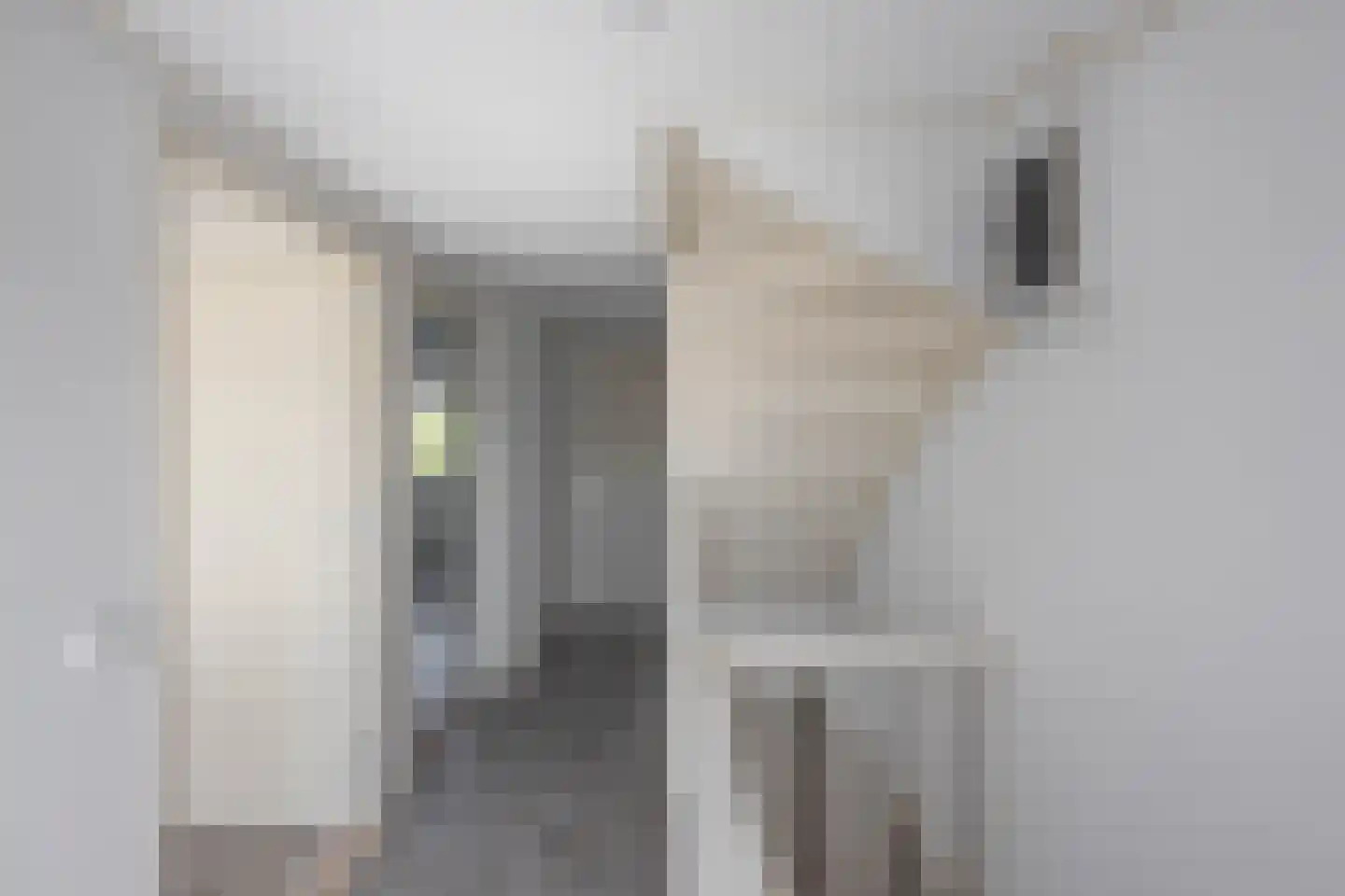 Peizerweg 47 b Groningen thumbnail 45