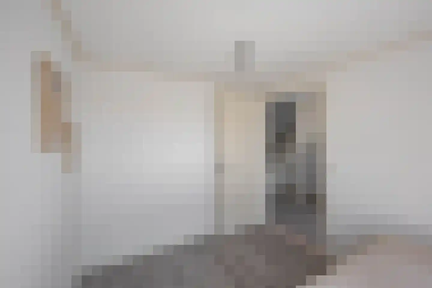 Peizerweg 47 b Groningen thumbnail 47
