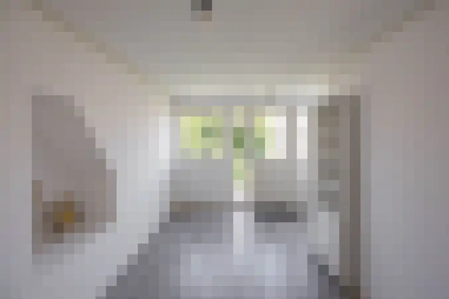 Peizerweg 47 b Groningen thumbnail 48