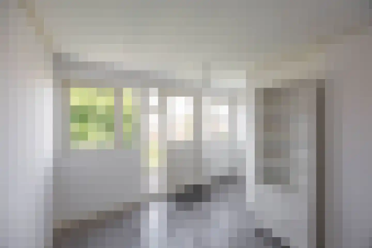 Peizerweg 47 b Groningen thumbnail 49