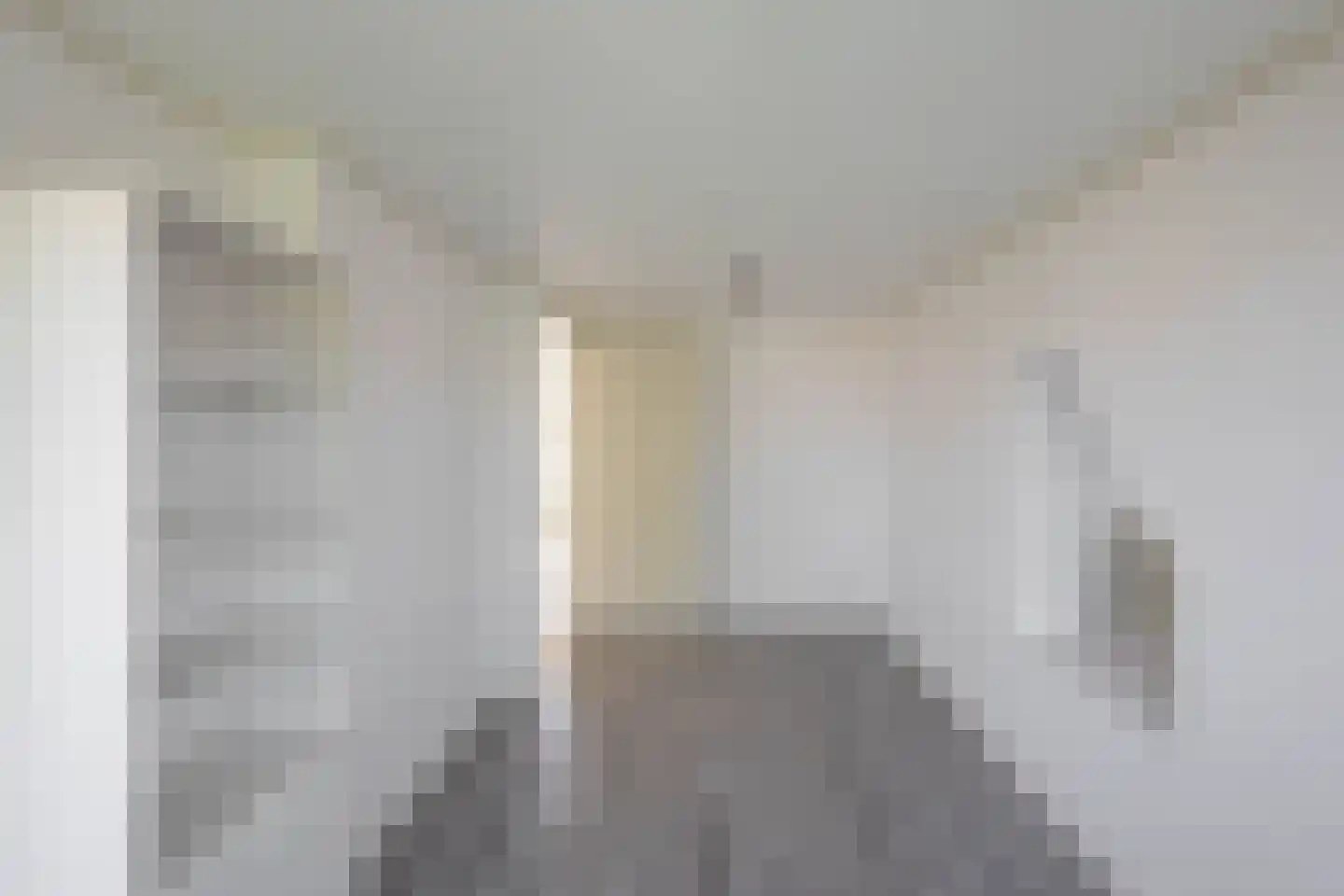 Peizerweg 47 b Groningen thumbnail 50