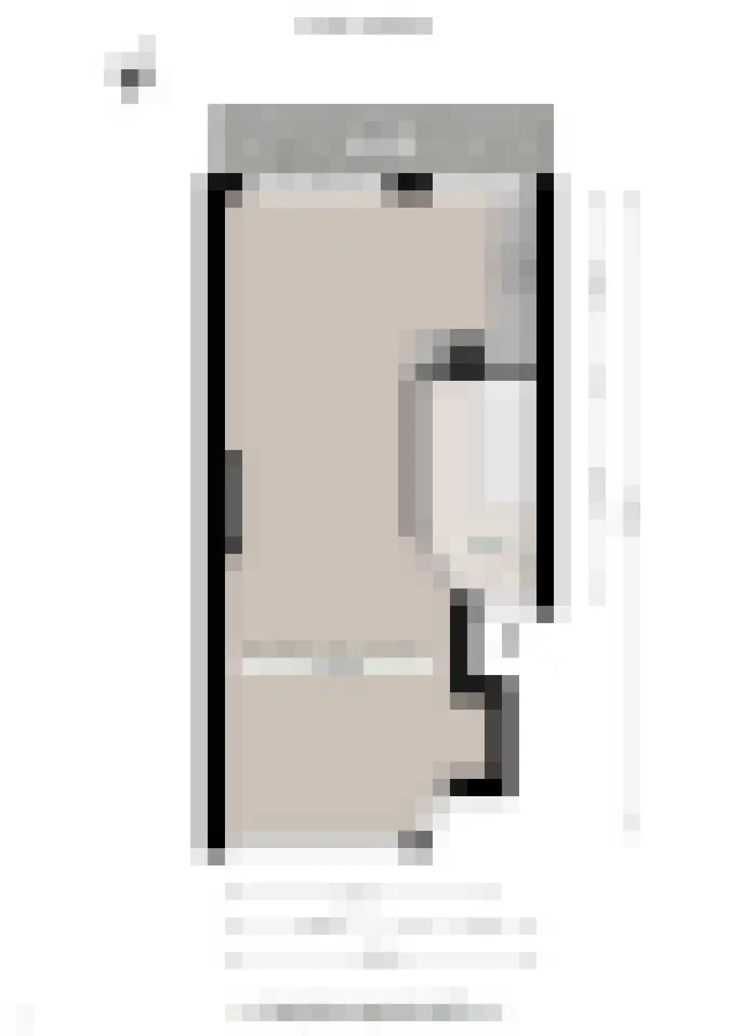 Peizerweg 47 b Groningen thumbnail 56