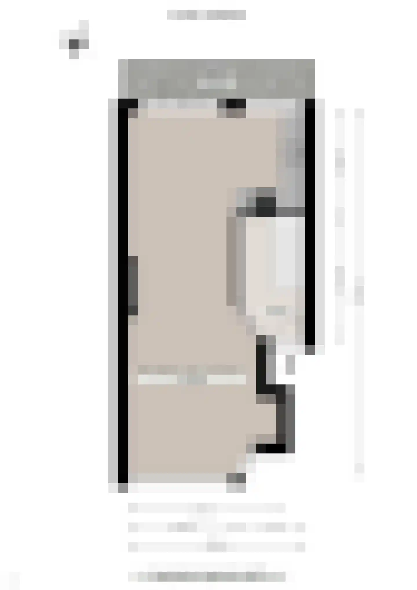 Peizerweg 47 b Groningen thumbnail 56