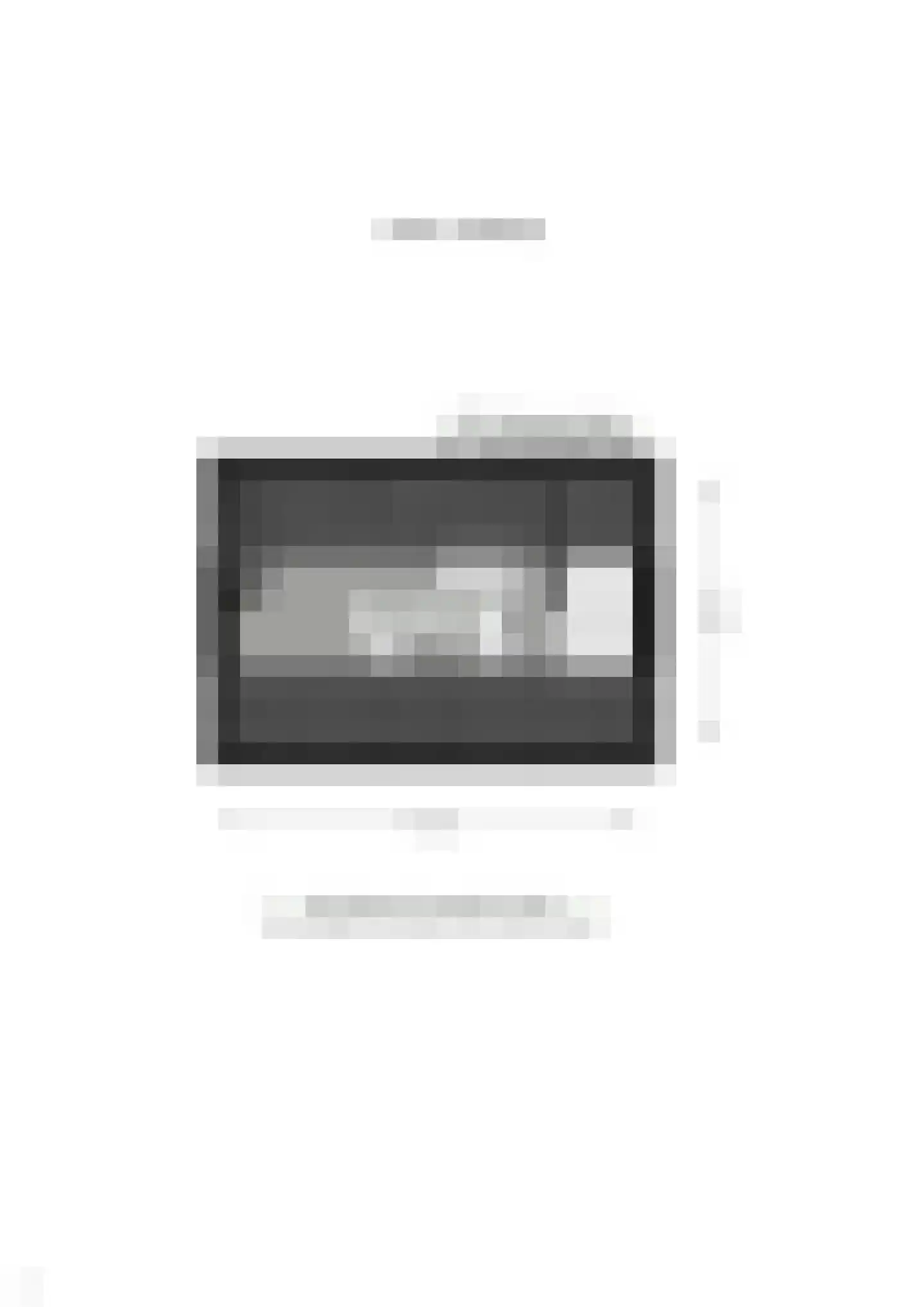 Peizerweg 47 b Groningen thumbnail 59