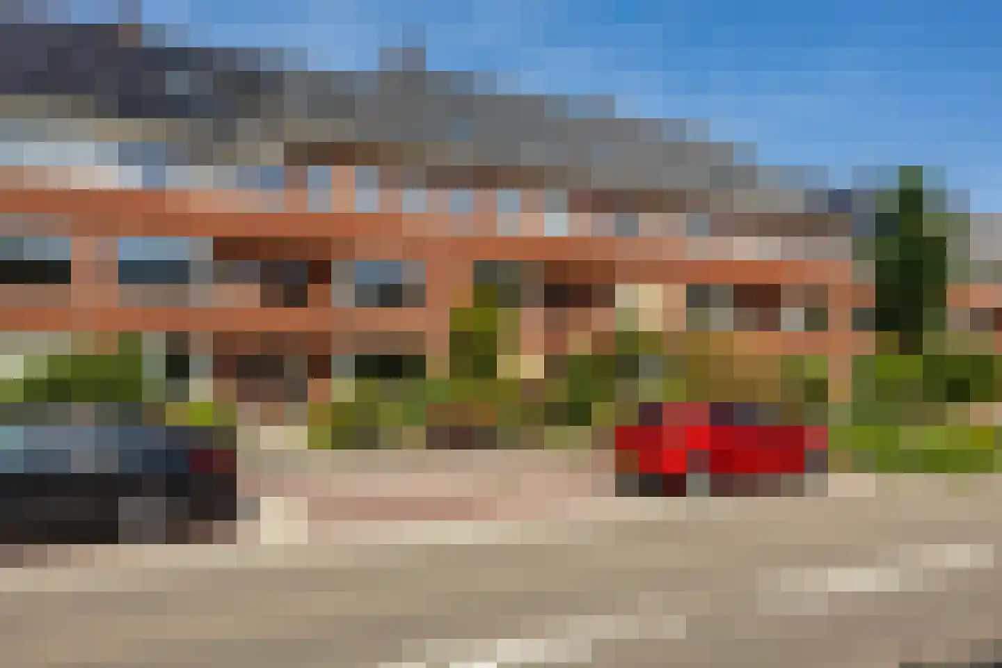 Peizerweg 47 b Groningen thumbnail 7