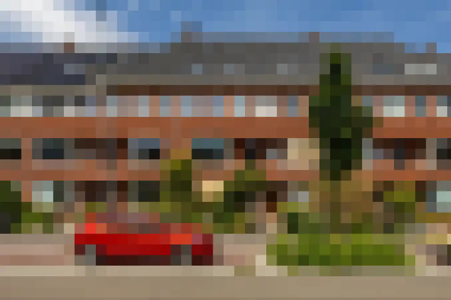 Peizerweg 47 b Groningen thumbnail 8