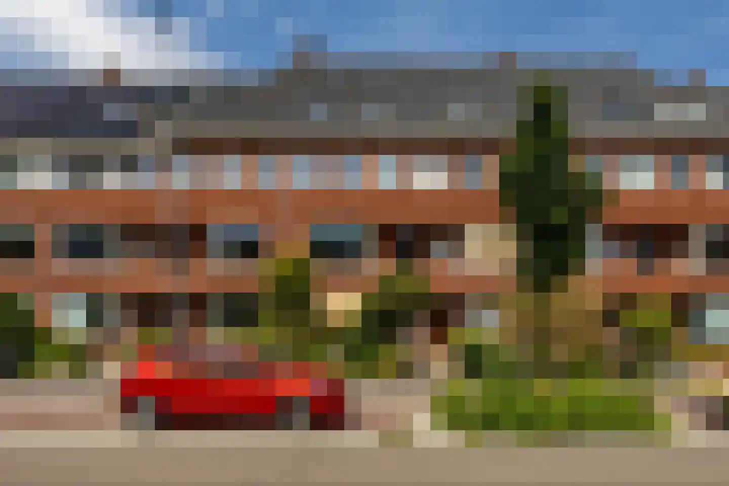 Peizerweg 47 b Groningen thumbnail 8