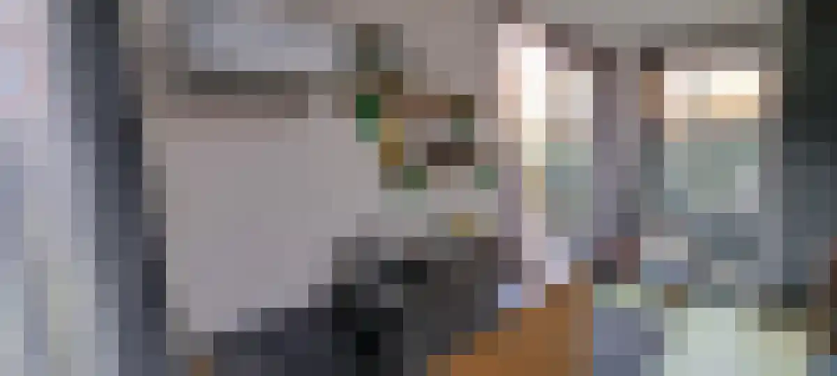 Peizerweg 51 Groningen thumbnail 6