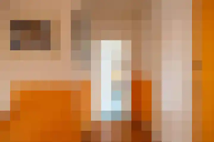 Peizerweg 59 b Groningen thumbnail 14