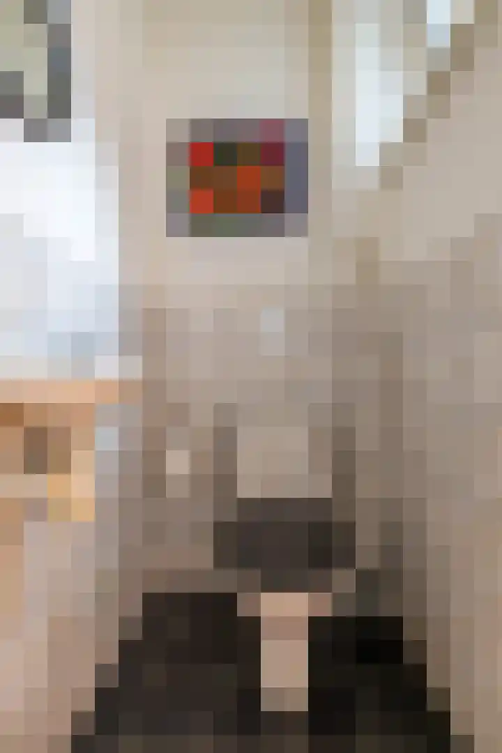 Peizerweg 59 b Groningen thumbnail 23