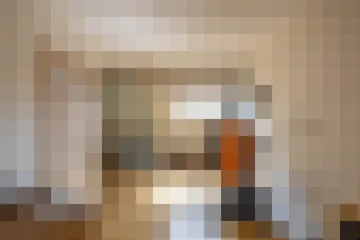 Peizerweg 59 b Groningen thumbnail 30