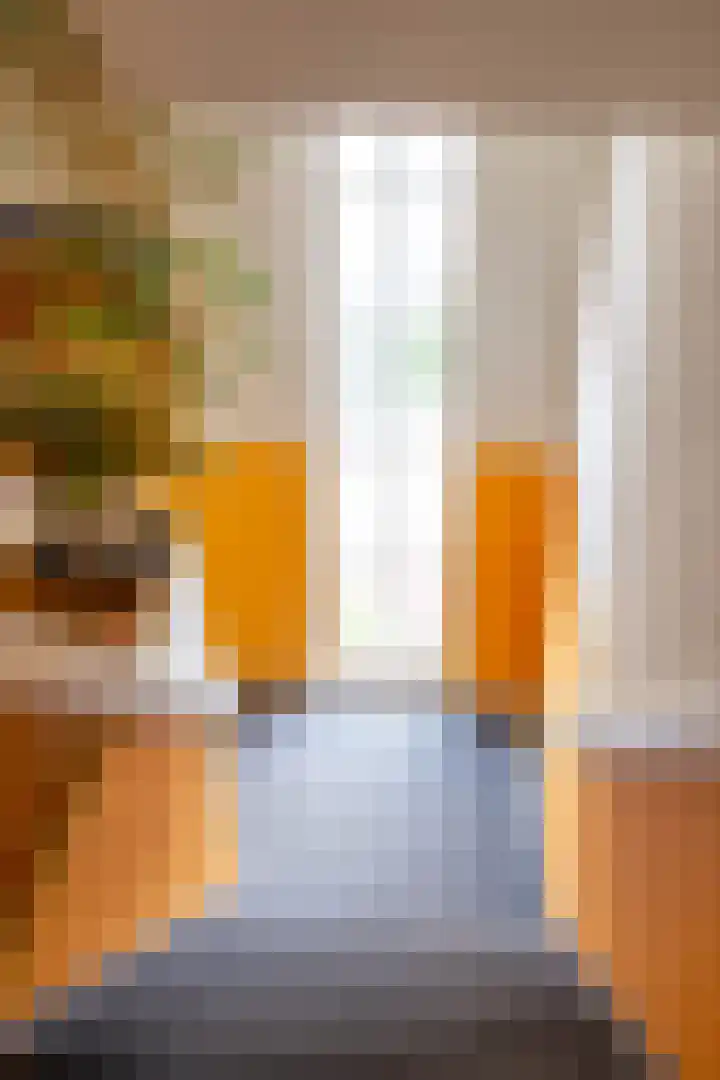 Peizerweg 59 b Groningen thumbnail 32