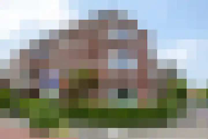 Peizerweg 59 b Groningen thumbnail 35