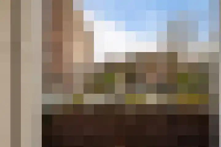 Peizerweg 61 a Groningen thumbnail 10