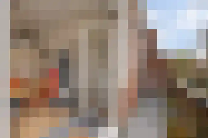 Peizerweg 61 a Groningen thumbnail 18