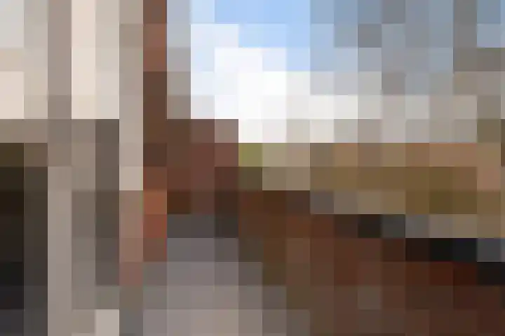 Peizerweg 61 a Groningen thumbnail 21