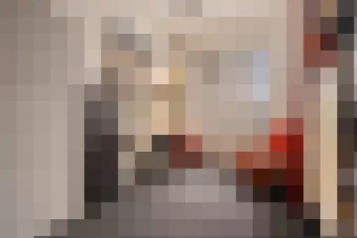 Peizerweg 61 a Groningen thumbnail 24