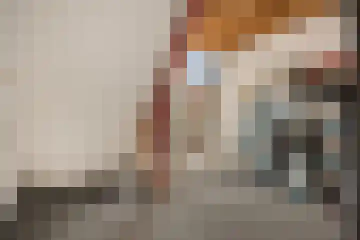 Peizerweg 61 a Groningen thumbnail 31