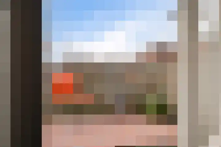 Peizerweg 61 a Groningen thumbnail 32