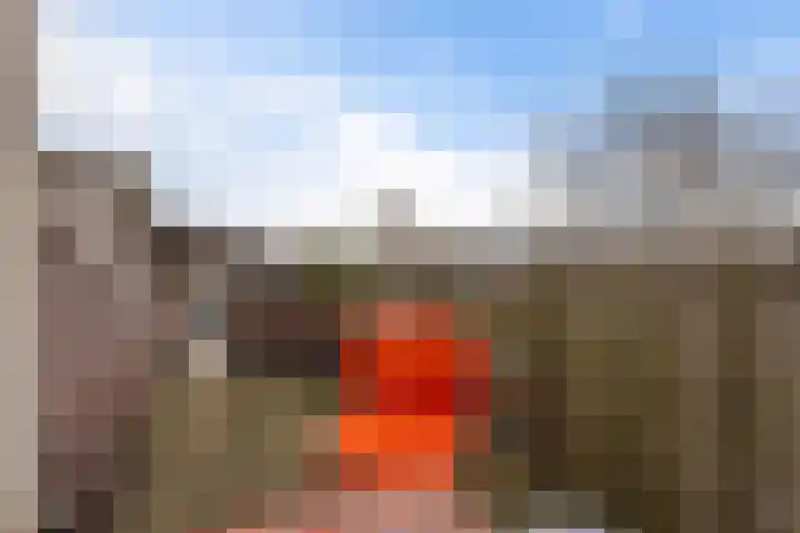 Peizerweg 61 a Groningen thumbnail 33