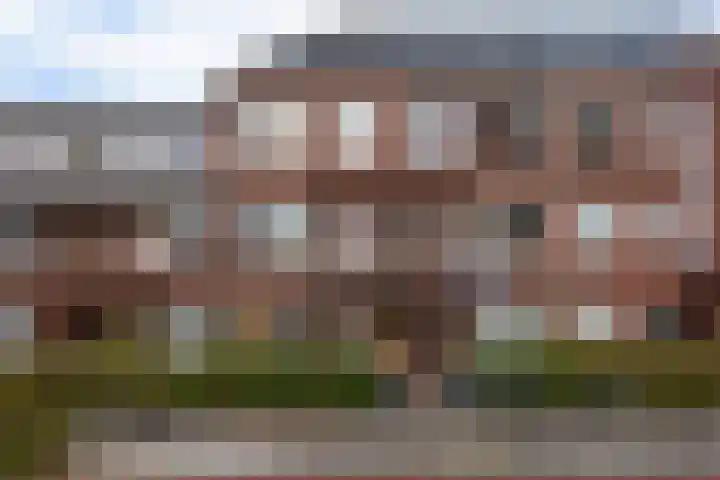 Peizerweg 61 a Groningen thumbnail 35