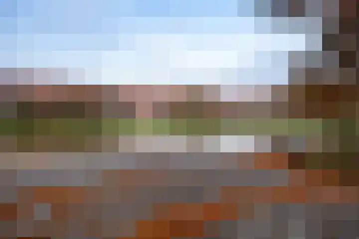 Peizerweg 61 a Groningen thumbnail 36