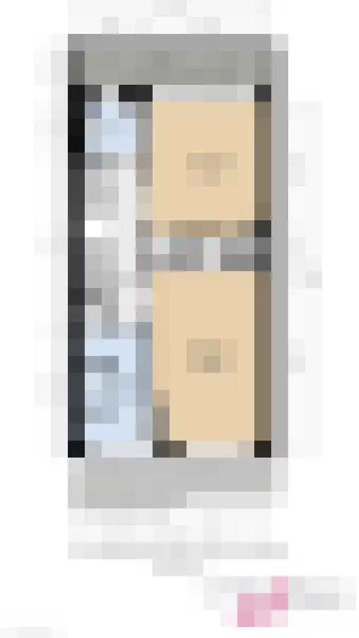 Peizerweg 61 a Groningen thumbnail 38