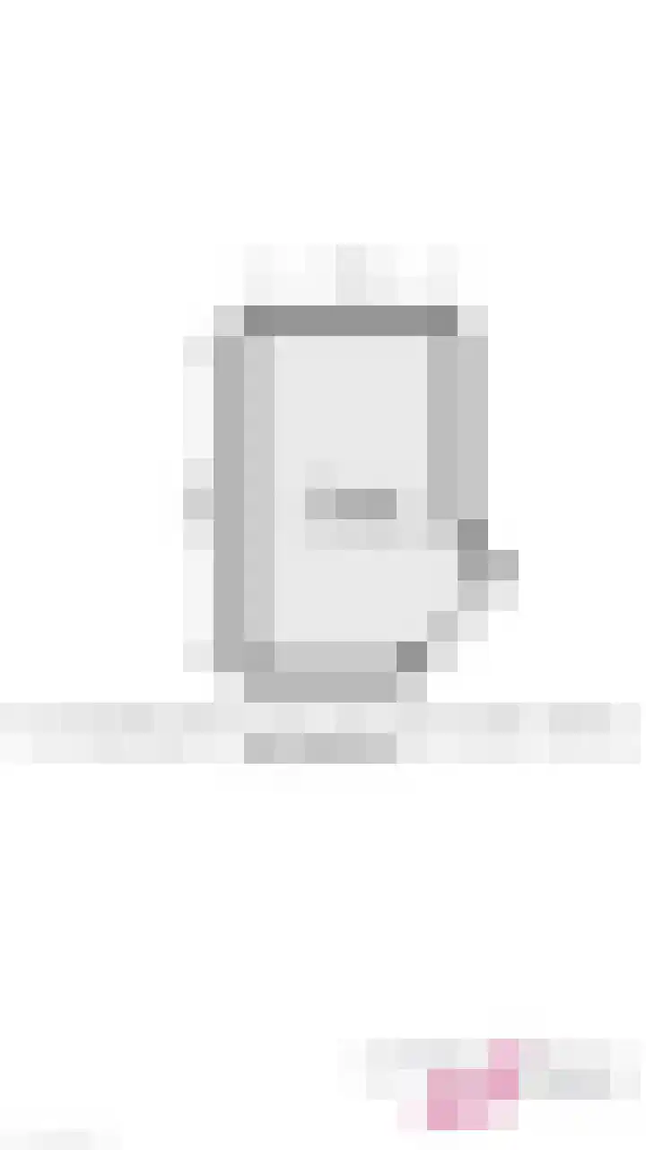 Peizerweg 61 a Groningen thumbnail 41