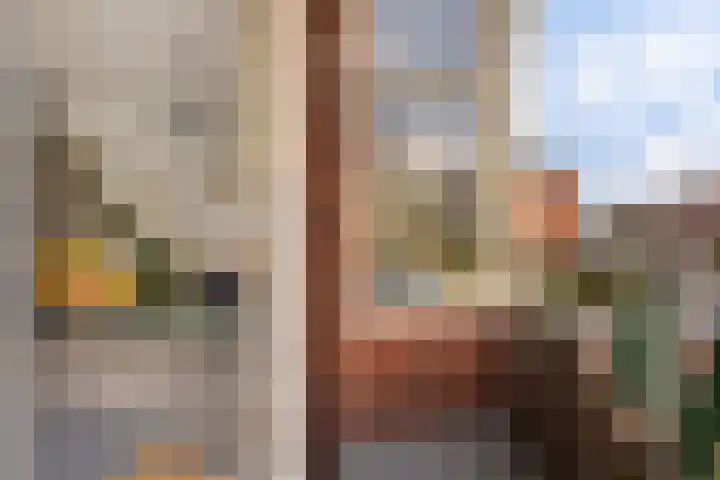 Peizerweg 61 a Groningen thumbnail 9