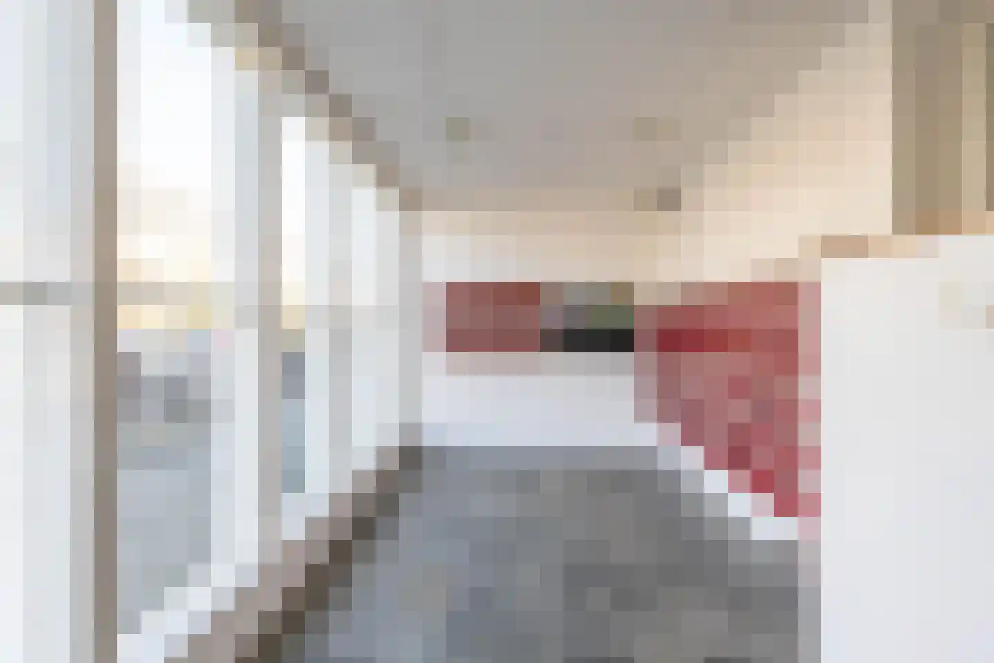 Peizerweg 68 12 Groningen thumbnail 10