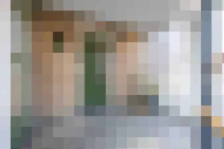 Peizerweg 68 12 Groningen thumbnail 11
