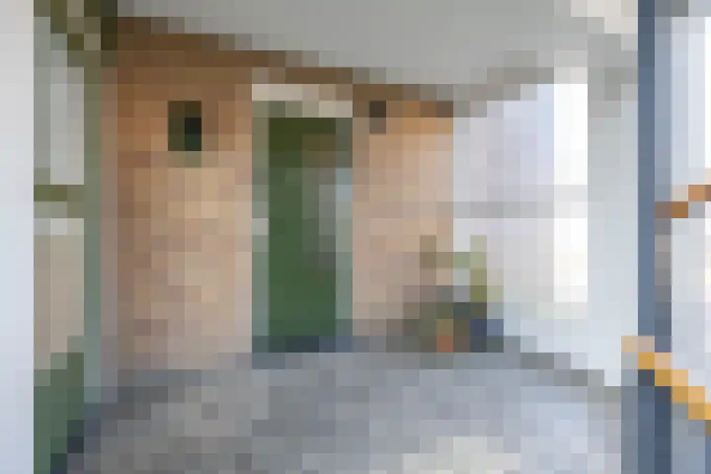 Peizerweg 68 12 Groningen thumbnail 11