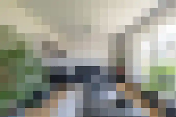 Peizerweg 68 12 Groningen thumbnail 14