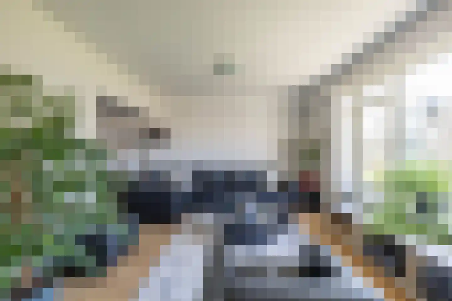 Peizerweg 68 12 Groningen thumbnail 14