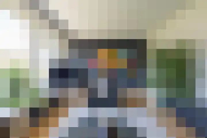 Peizerweg 68 12 Groningen thumbnail 15