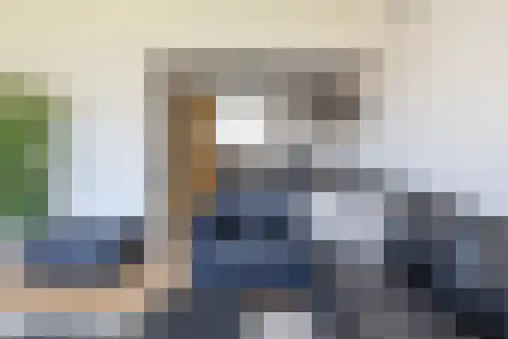 Peizerweg 68 12 Groningen thumbnail 16