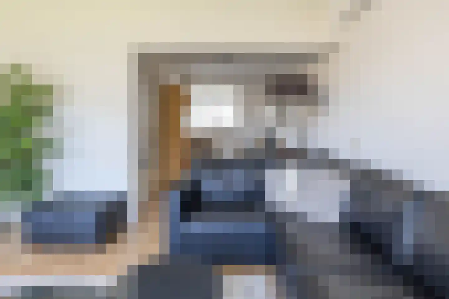 Peizerweg 68 12 Groningen thumbnail 16
