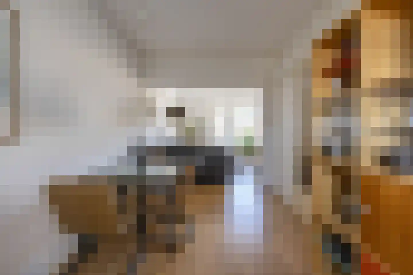 Peizerweg 68 12 Groningen thumbnail 18