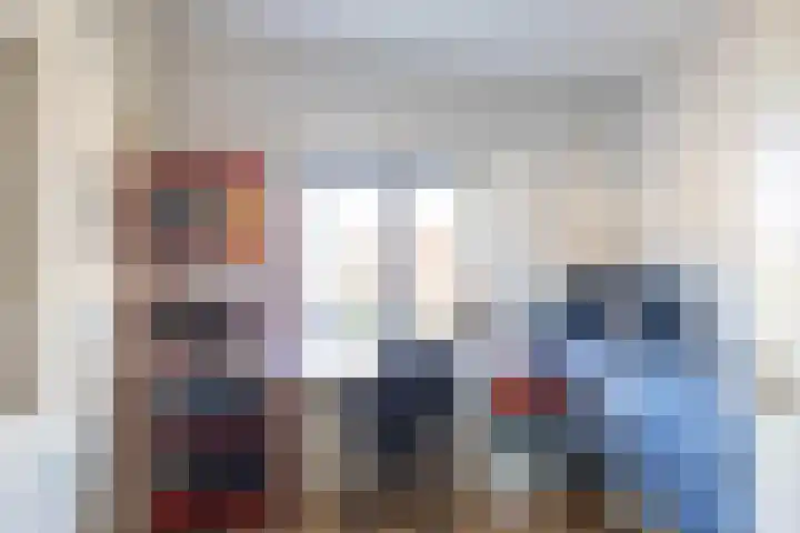 Peizerweg 68 12 Groningen thumbnail 24