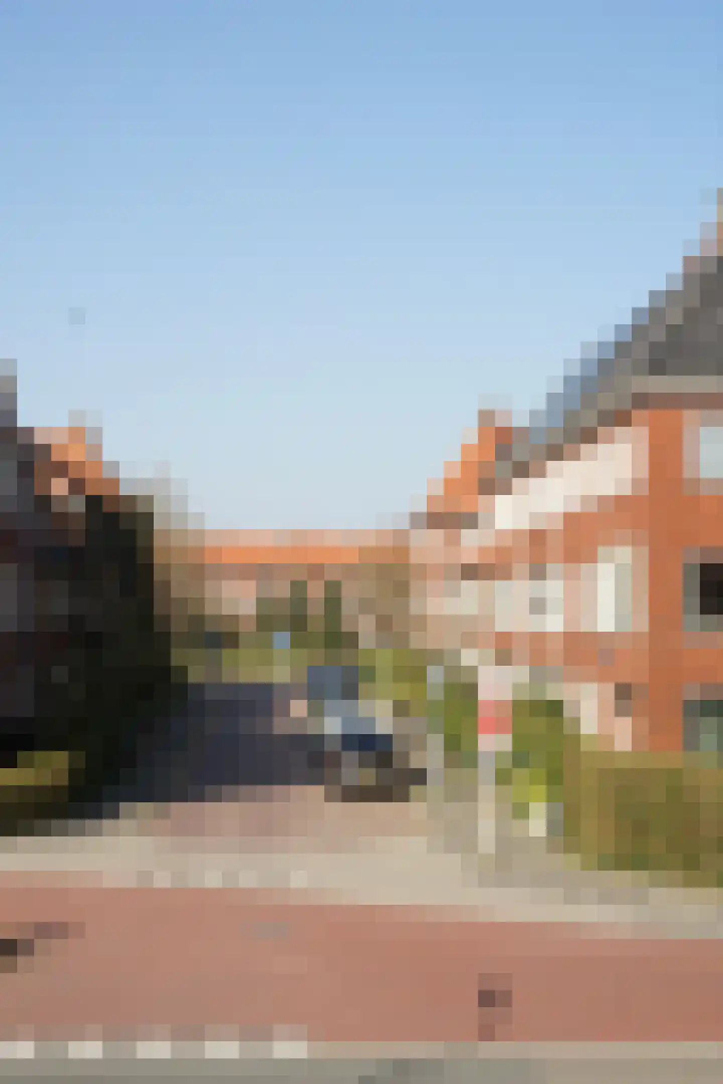 Peizerweg 68 12 Groningen thumbnail 25