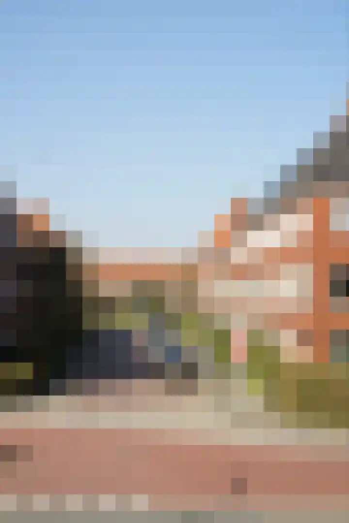 Peizerweg 68 12 Groningen thumbnail 25