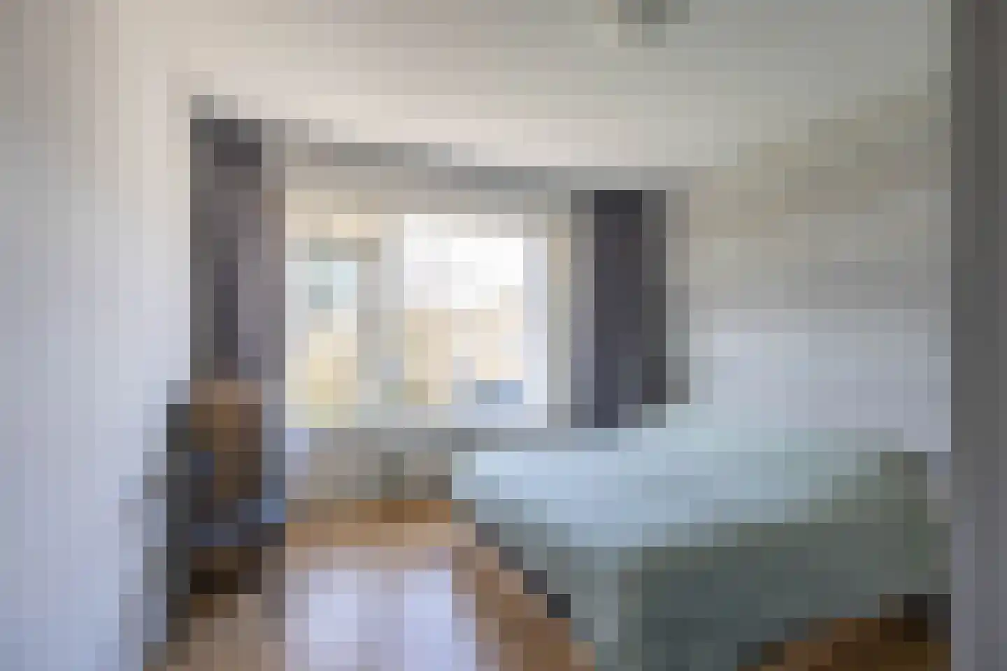 Peizerweg 68 12 Groningen thumbnail 27