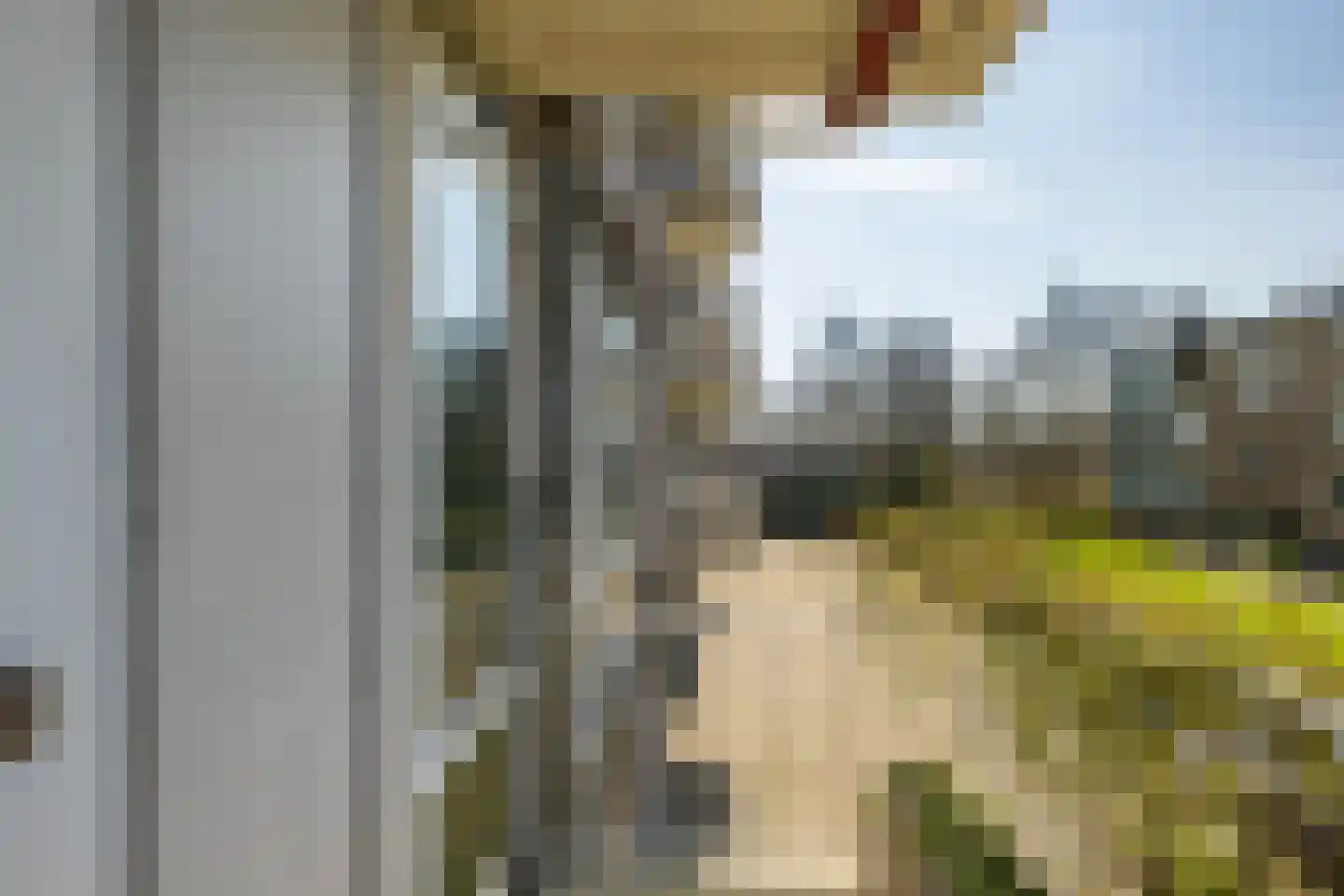 Peizerweg 68 12 Groningen thumbnail 29