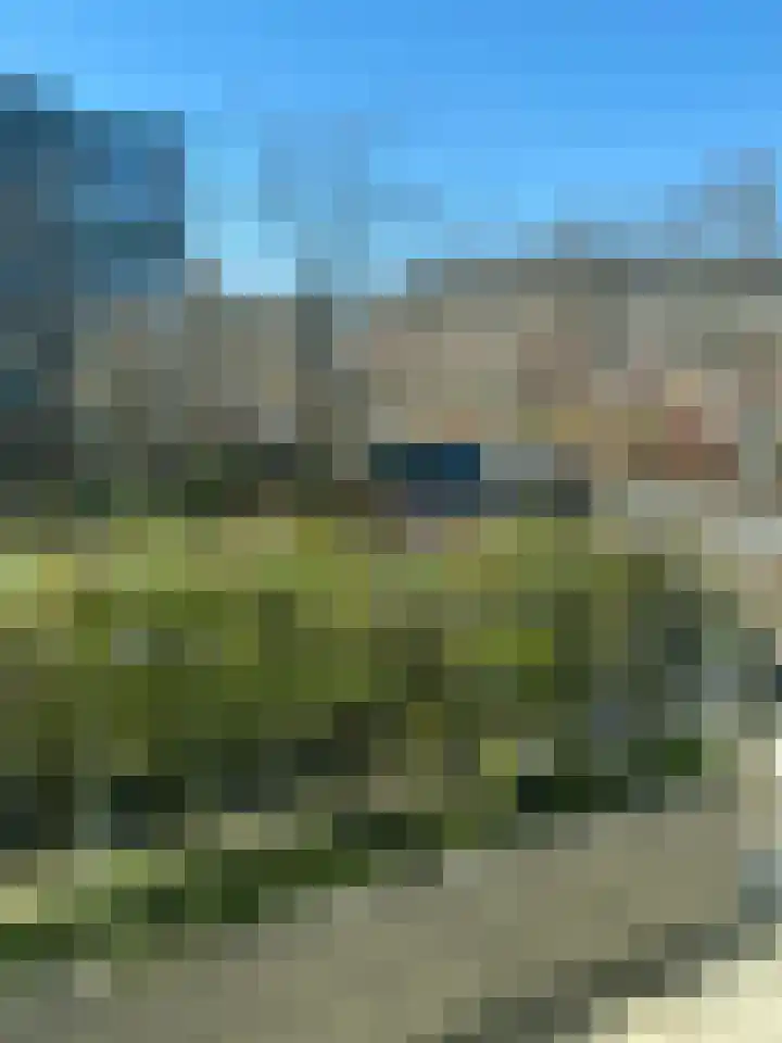 Peizerweg 68 12 Groningen thumbnail 30
