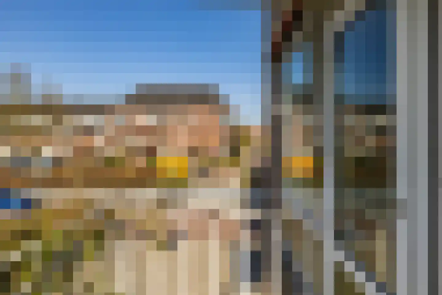Peizerweg 68 12 Groningen thumbnail 31