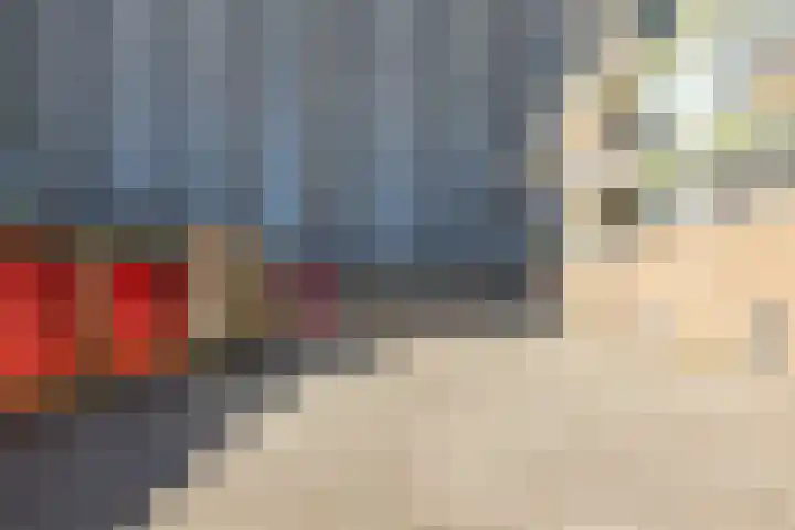 Peizerweg 68 12 Groningen thumbnail 32