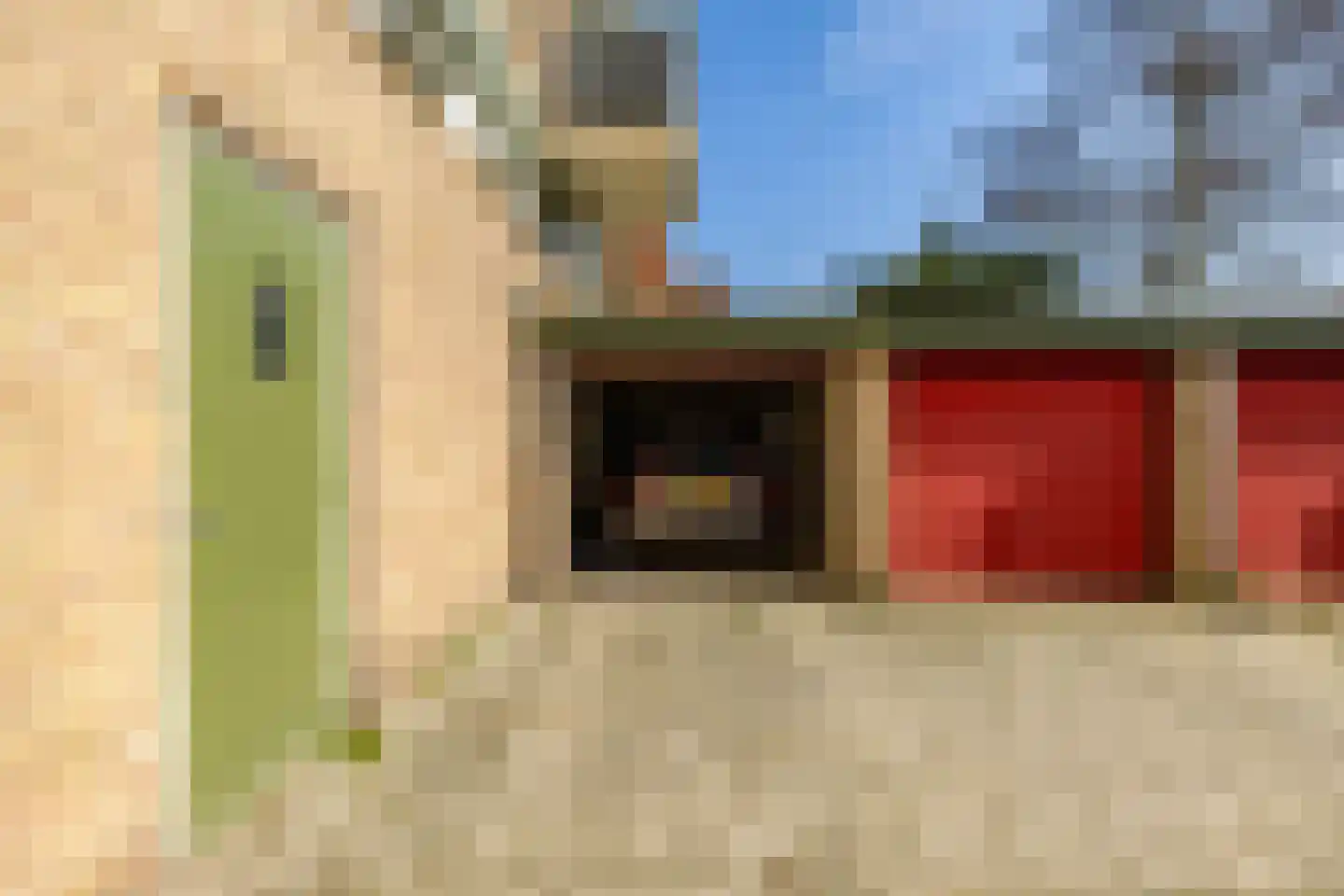 Peizerweg 68 12 Groningen thumbnail 33