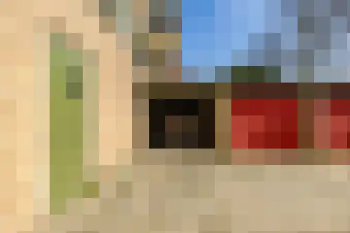 Peizerweg 68 12 Groningen thumbnail 33