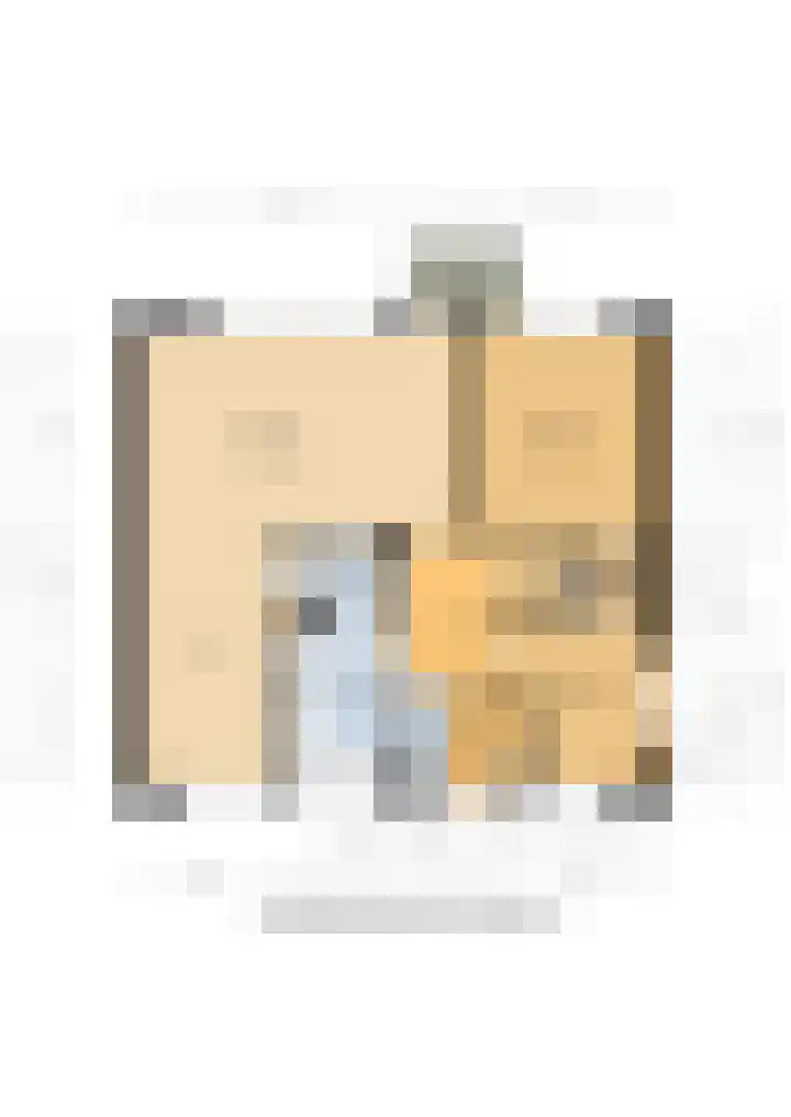 Peizerweg 68 12 Groningen thumbnail 34