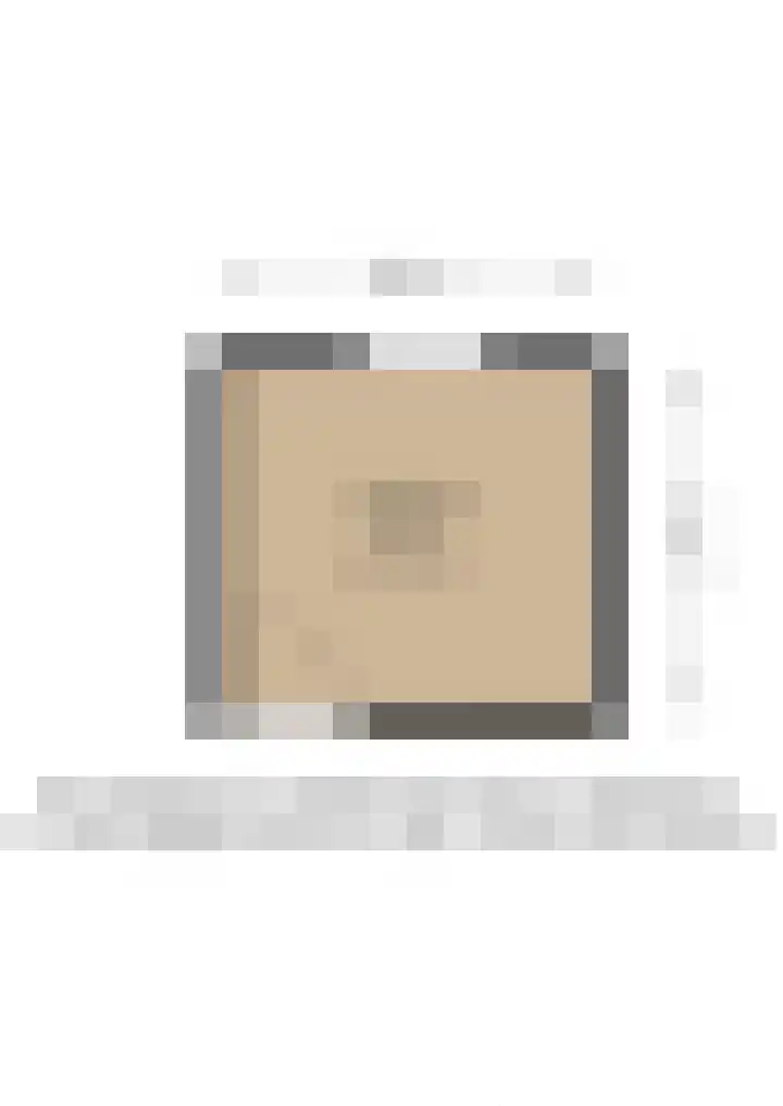 Peizerweg 68 12 Groningen thumbnail 35